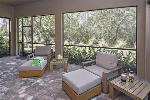 14223 Wild Timber Ct, Estero, FL 33928 photo 23