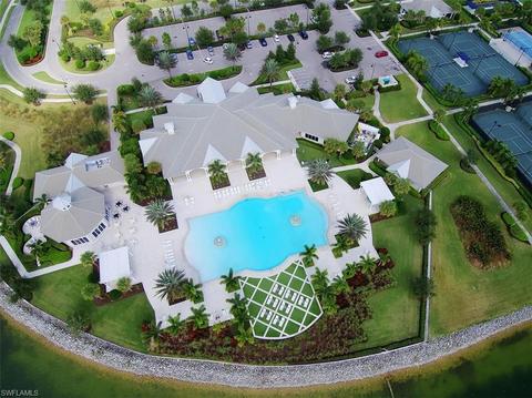 14223 Wild Timber Ct, Estero, FL 33928 photo 2