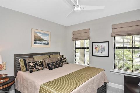 14223 Wild Timber Ct, Estero, FL 33928 photo 17