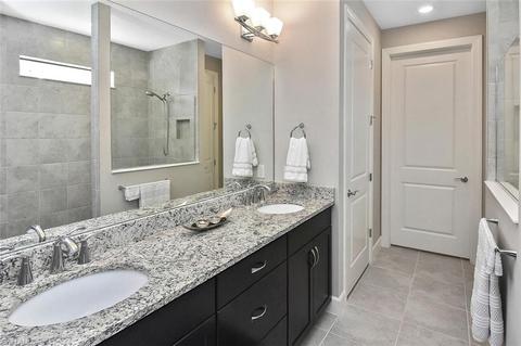 14223 Wild Timber Ct, Estero, FL 33928 photo 34