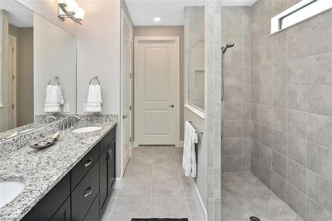 14223 Wild Timber Ct, Estero, FL 33928 photo 15