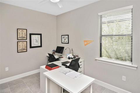 14223 Wild Timber Ct, Estero, FL 33928 photo 28