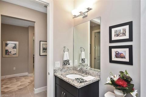 14223 Wild Timber Ct, Estero, FL 33928 photo 22