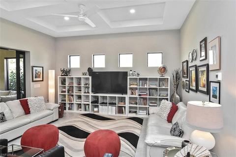 14223 Wild Timber Ct, Estero, FL 33928 photo 29