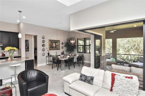 14223 Wild Timber Ct, Estero, FL 33928 photo 9