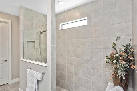 14223 Wild Timber Ct, Estero, FL 33928 photo 16