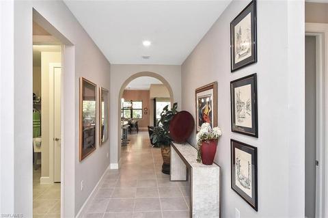 14223 Wild Timber Ct, Estero, FL 33928 photo 26