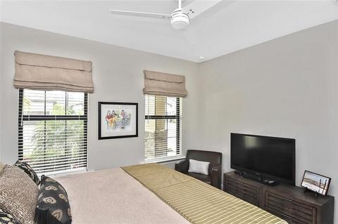14223 Wild Timber Ct, Estero, FL 33928 photo 18