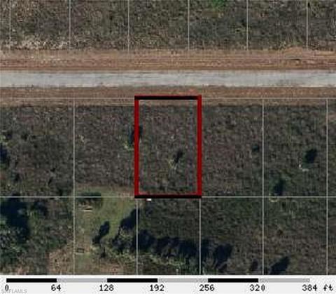 376 Boca Cir, Labelle, FL 33935 photo 1