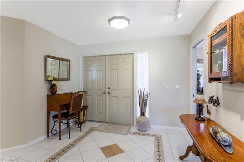 318 Pinehurst Cir, Naples, FL 34113 photo 9