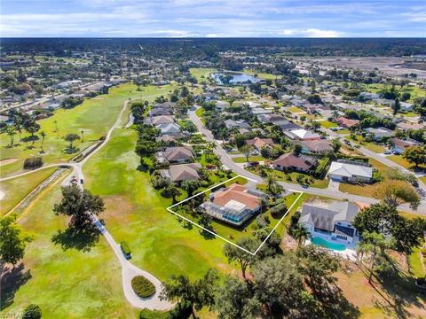 318 Pinehurst Cir, Naples, FL 34113 photo 34
