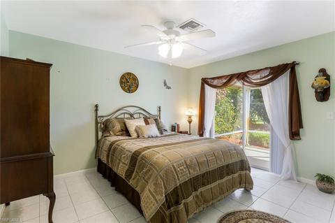 318 Pinehurst Cir, Naples, FL 34113 photo 24