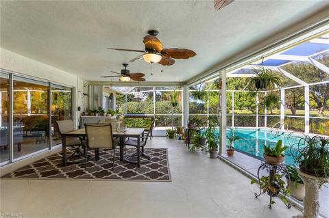318 Pinehurst Cir, Naples, FL 34113 photo 27