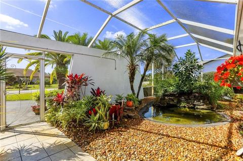 318 Pinehurst Cir, Naples, FL 34113 photo 6