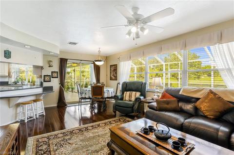 318 Pinehurst Cir, Naples, FL 34113 photo 18