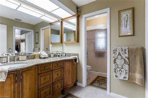 318 Pinehurst Cir, Naples, FL 34113 photo 21