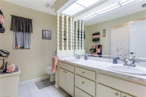 318 Pinehurst Cir, Naples, FL 34113 photo 23
