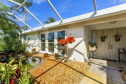 318 Pinehurst Cir, Naples, FL 34113 photo 7