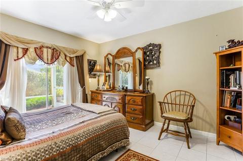 318 Pinehurst Cir, Naples, FL 34113 photo 22