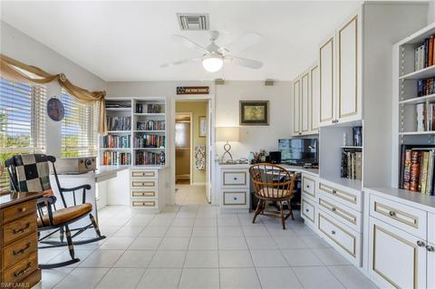 318 Pinehurst Cir, Naples, FL 34113 photo 25