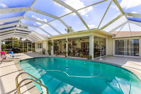 318 Pinehurst Cir, Naples, FL 34113 photo 30