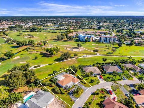 318 Pinehurst Cir, Naples, FL 34113 photo 35