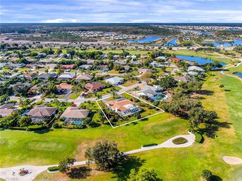 318 Pinehurst Cir, Naples, FL 34113 photo 33