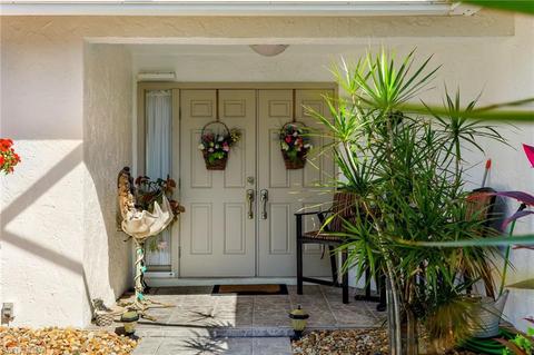 318 Pinehurst Cir, Naples, FL 34113 photo 8