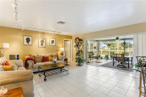 318 Pinehurst Cir, Naples, FL 34113 photo 12