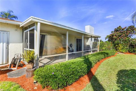 318 Pinehurst Cir, Naples, FL 34113 photo 32