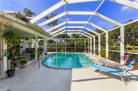 318 Pinehurst Cir, Naples, FL 34113 photo 31