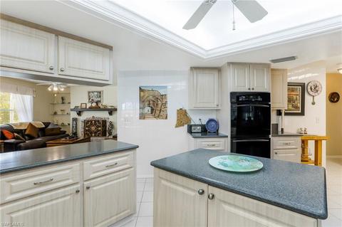 318 Pinehurst Cir, Naples, FL 34113 photo 17