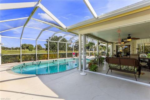 318 Pinehurst Cir, Naples, FL 34113 photo 28