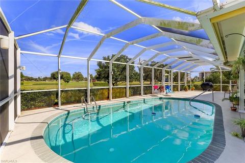 318 Pinehurst Cir, Naples, FL 34113 photo 29