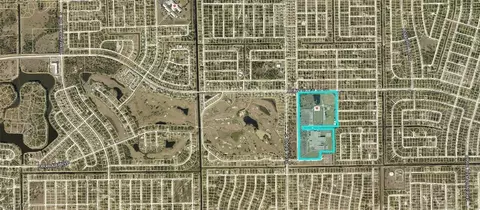 1211 Ramus St E, Lehigh Acres, FL 33974 photo 6