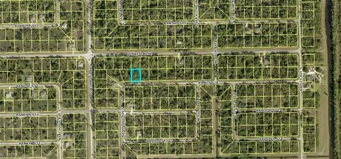 1211 Ramus St E, Lehigh Acres, FL 33974 photo 2