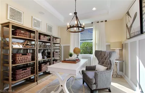 20118 Tavernier Dr, Estero, FL 33928 photo 10