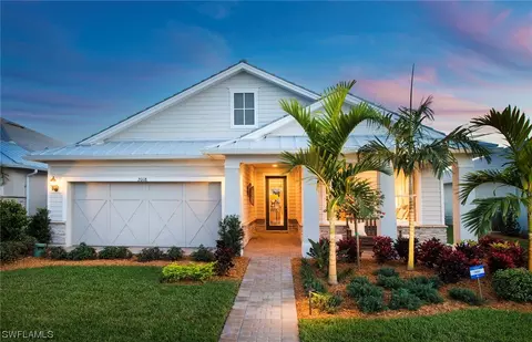 20118 Tavernier Dr, Estero, FL 33928 photo 1