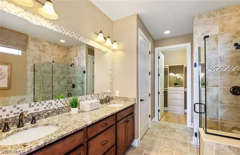 20118 Tavernier Dr, Estero, FL 33928 photo 12