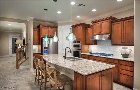 20118 Tavernier Dr, Estero, FL 33928 photo 6