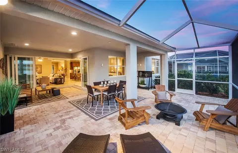 20118 Tavernier Dr, Estero, FL 33928 photo 16