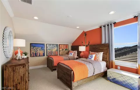 20118 Tavernier Dr, Estero, FL 33928 photo 14
