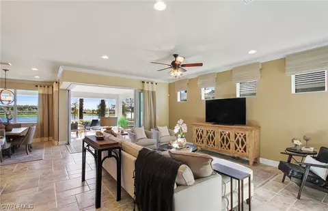 20118 Tavernier Dr, Estero, FL 33928 photo 9