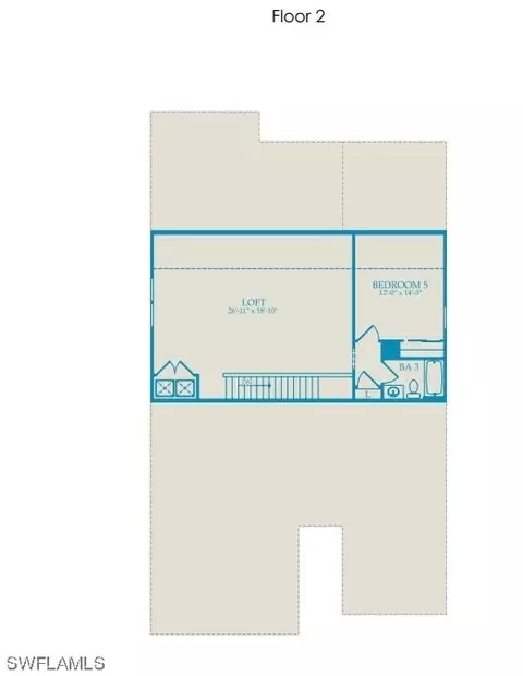 20118 Tavernier Dr, Estero, FL 33928 photo 4