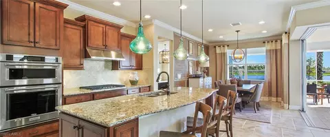 20118 Tavernier Dr, Estero, FL 33928 photo 5