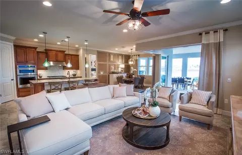 20118 Tavernier Dr, Estero, FL 33928 photo 8