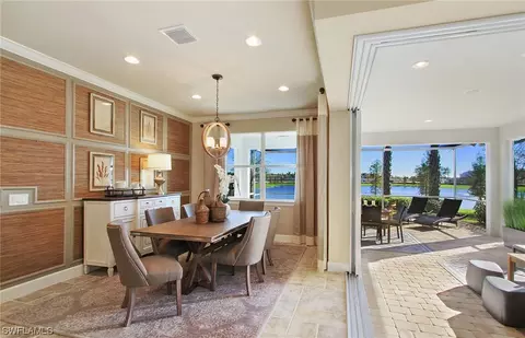 20118 Tavernier Dr, Estero, FL 33928 photo 7