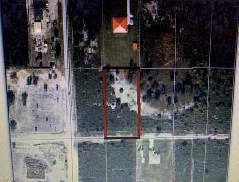 7644 2nd Pl, Labelle, FL 33935 photo 1