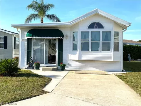 4560 Lafayette Ln E, Estero, FL 33928 photo 1