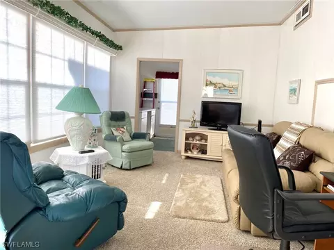 4560 Lafayette Ln E, Estero, FL 33928 photo 9